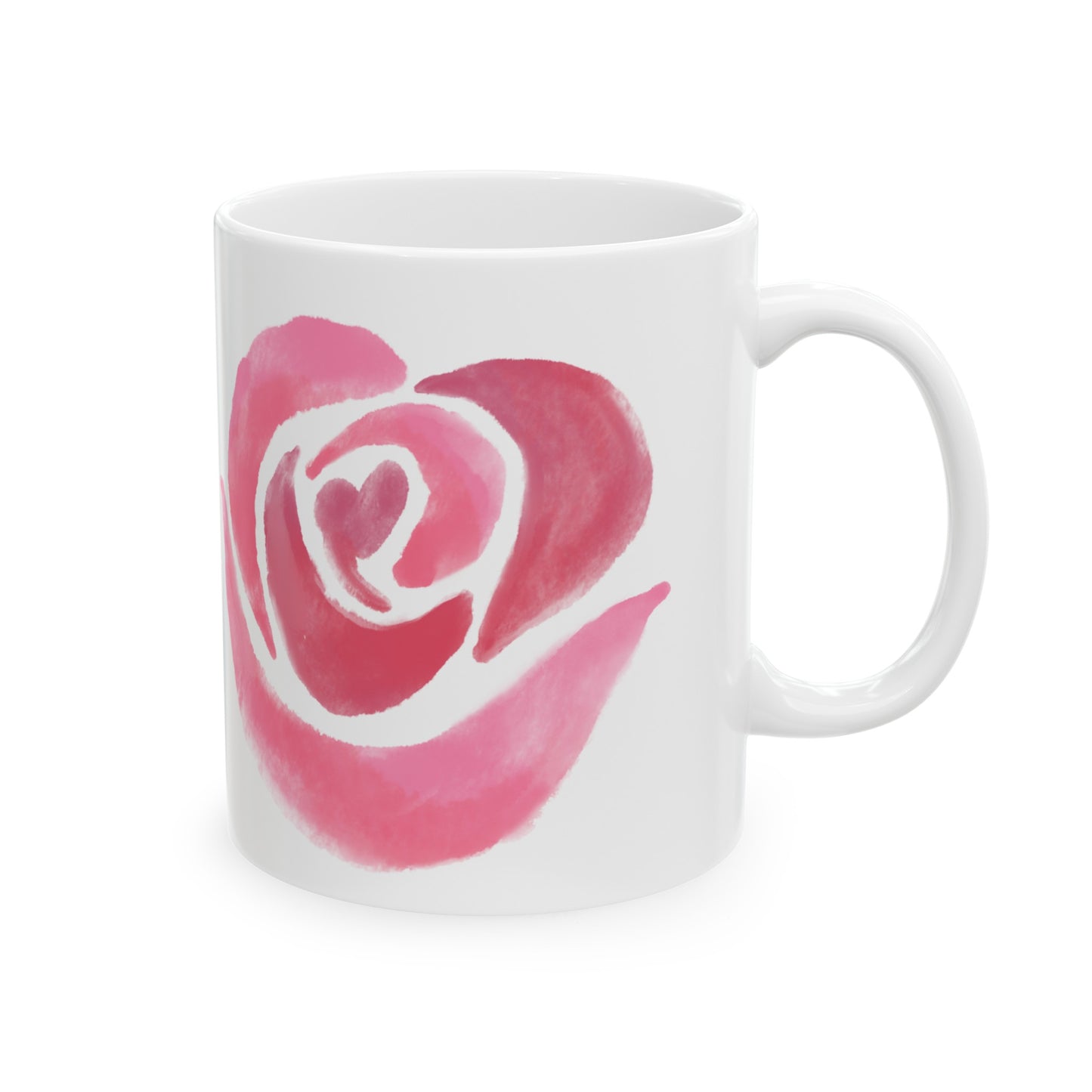 Mother’s Day Ceramic Mug