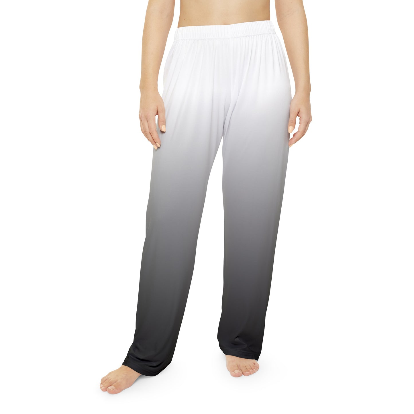 Ombré Lounge Pants