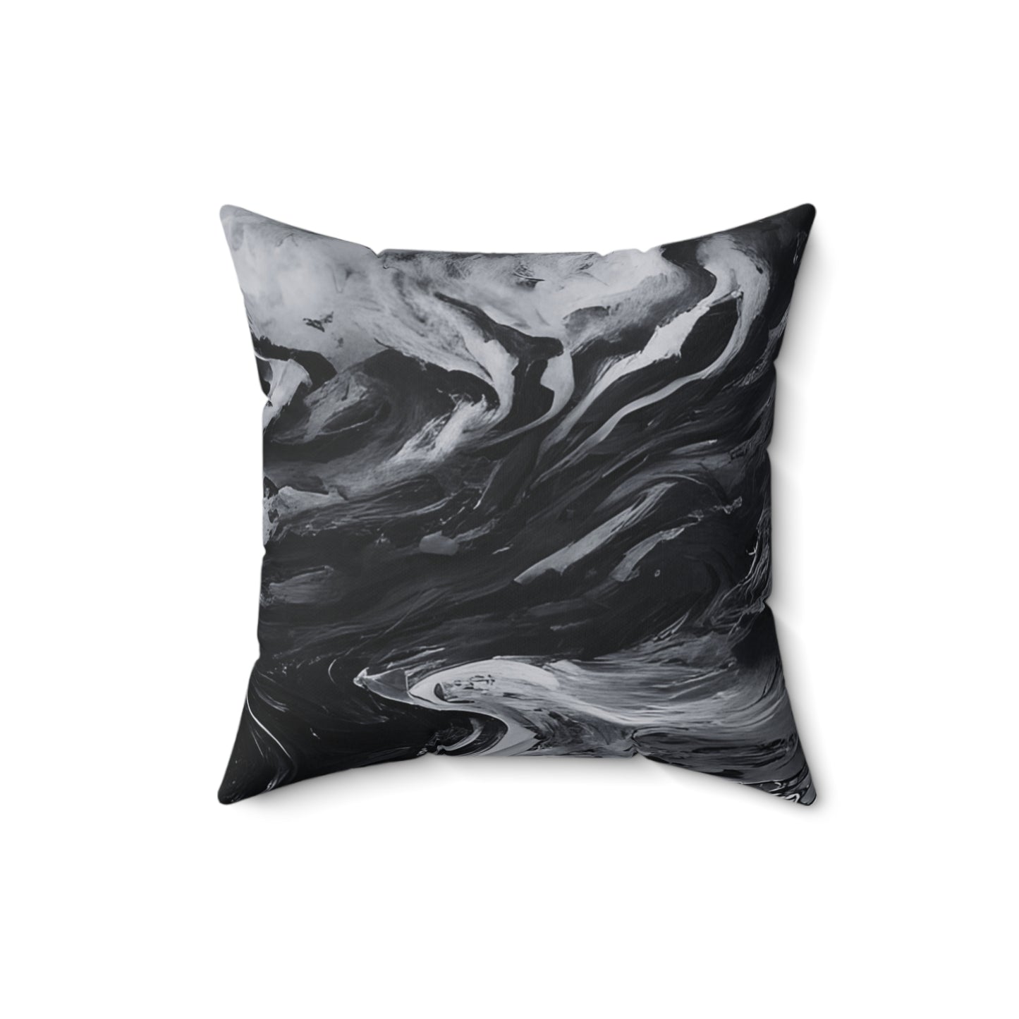 Display Pillow