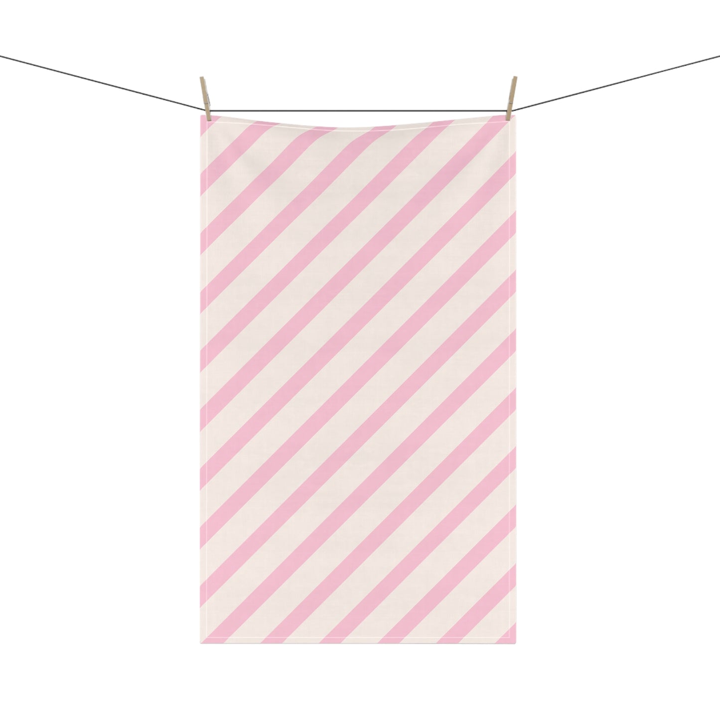 French Tea Towel