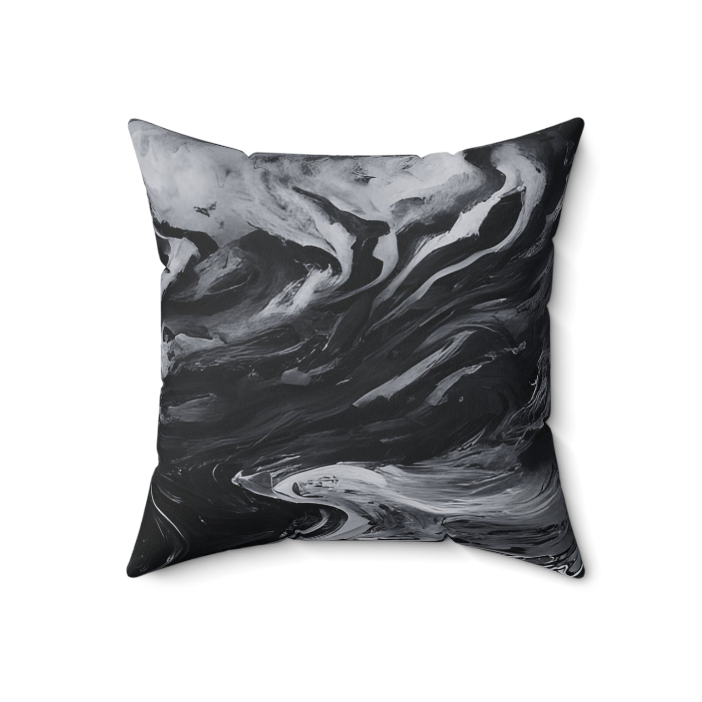 Display Pillow