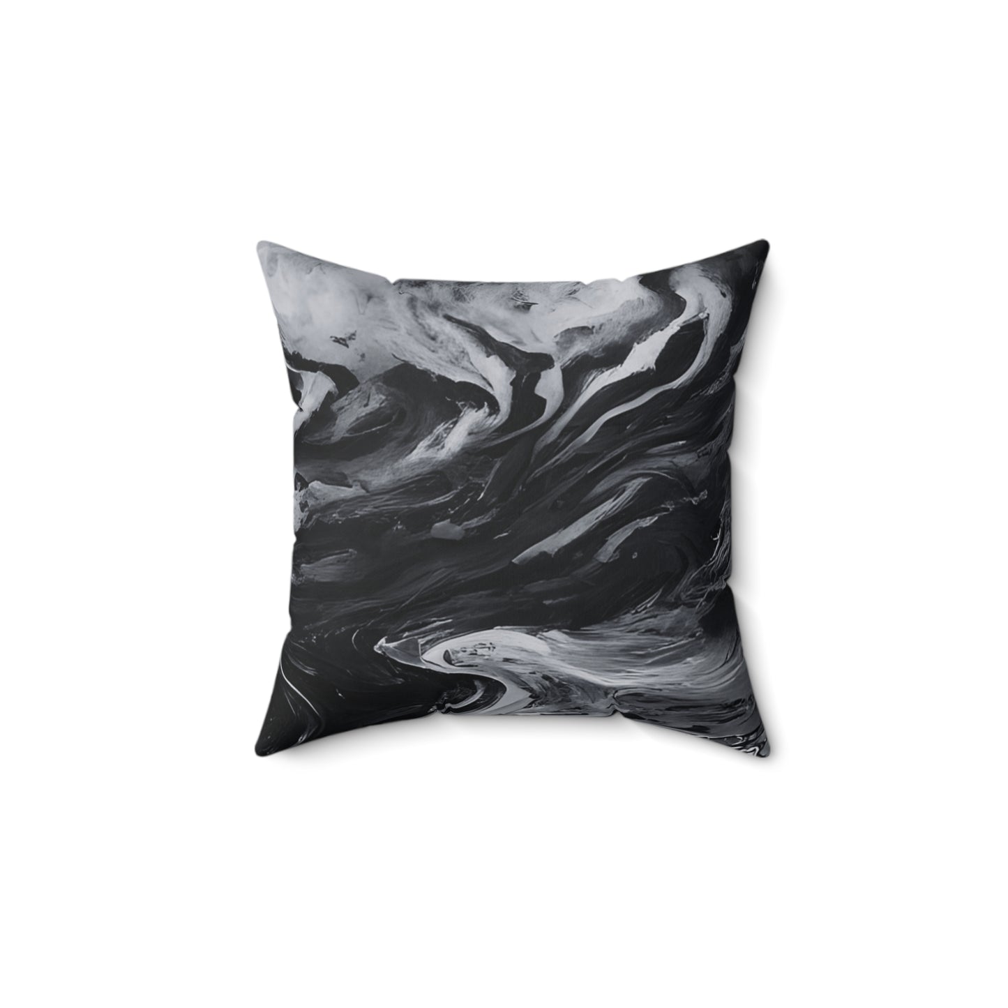 Display Pillow