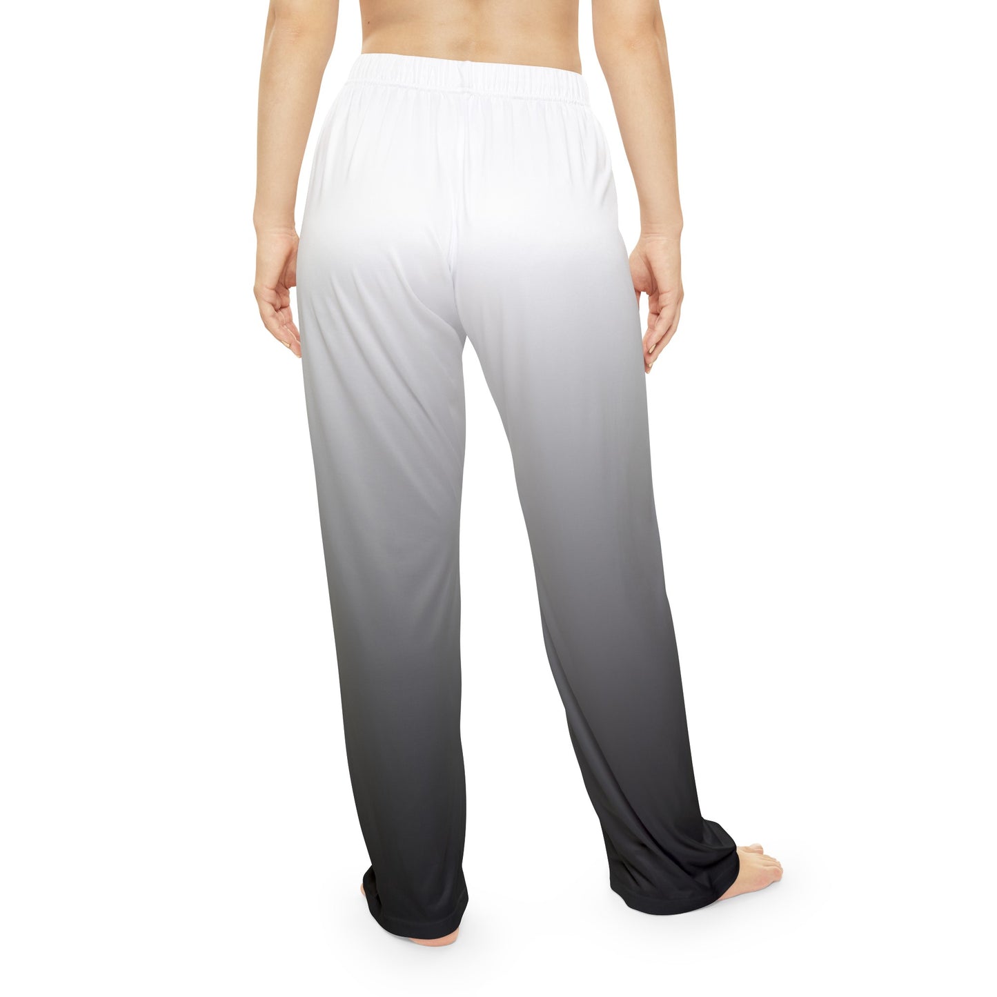 Ombré Lounge Pants