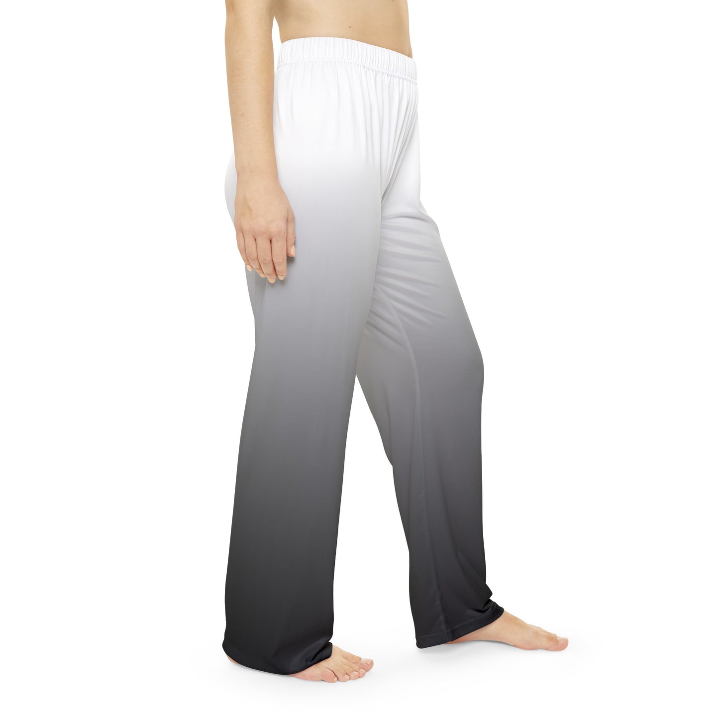 Ombré Lounge Pants