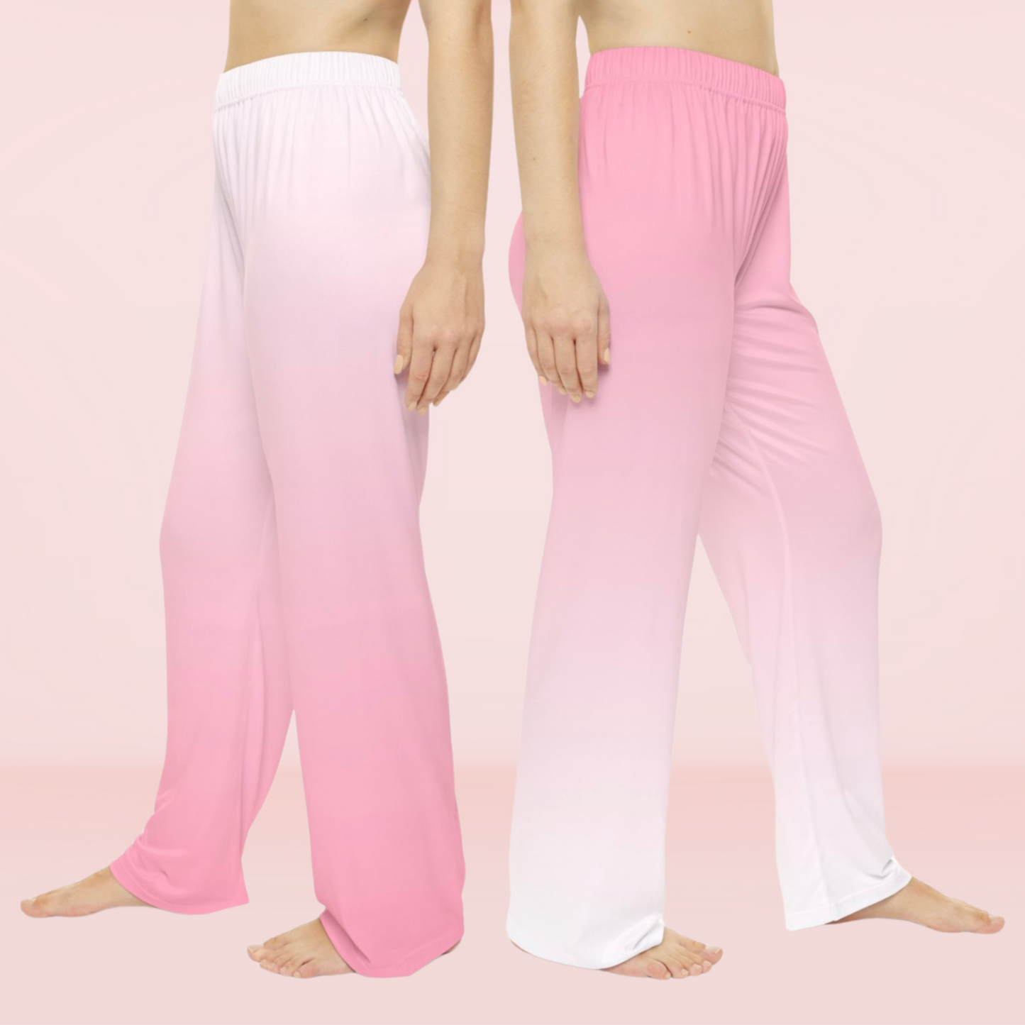 Ombré Lounge Pants