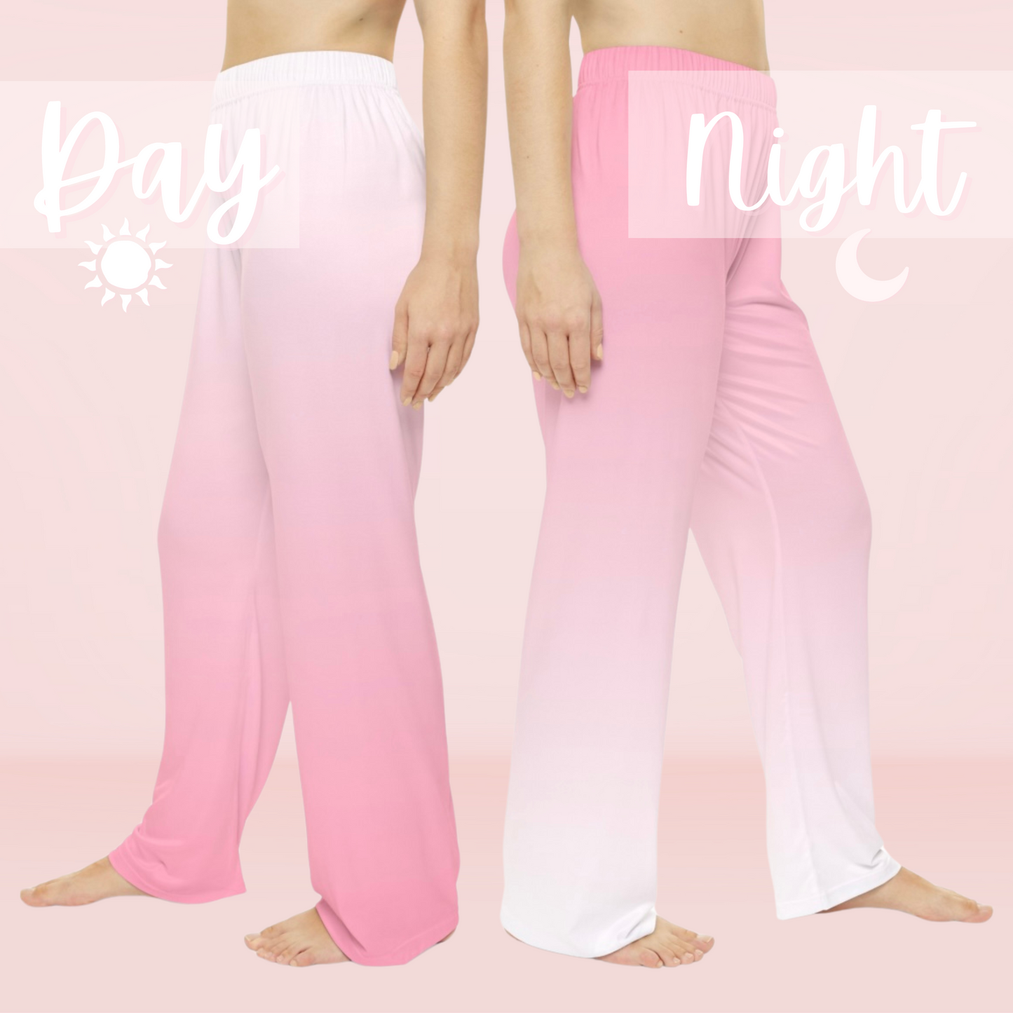 Ombré Lounge Pants