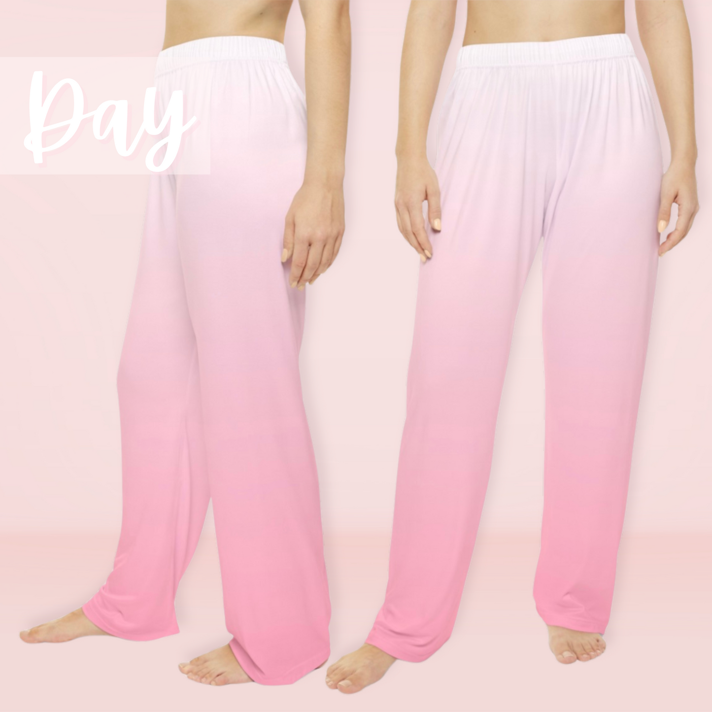 Ombré Lounge Pants