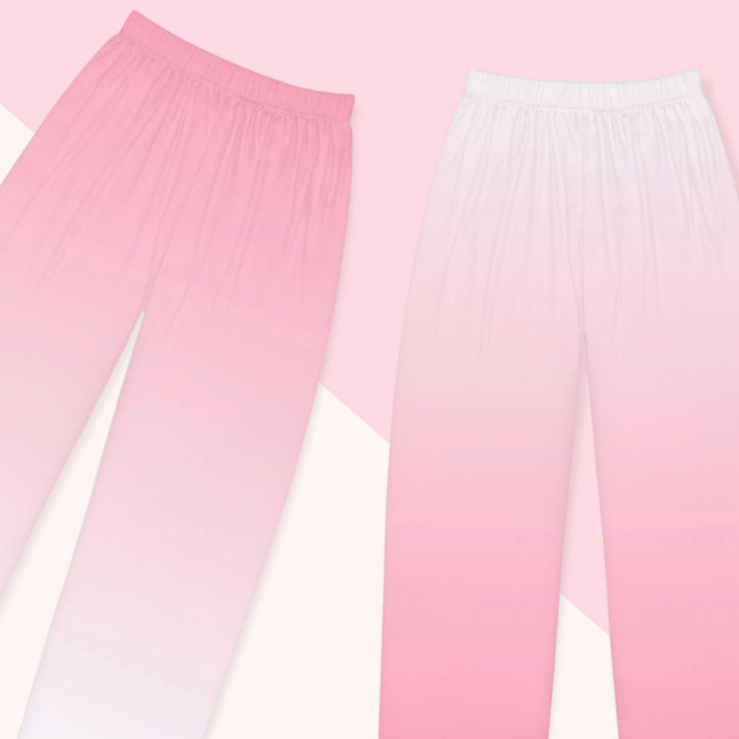 Ombré Lounge Pants