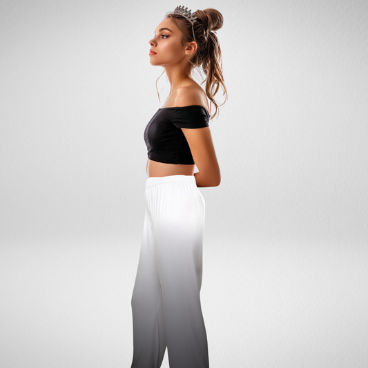 Ombré Lounge Pants