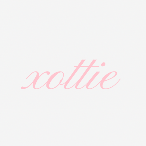 xottie